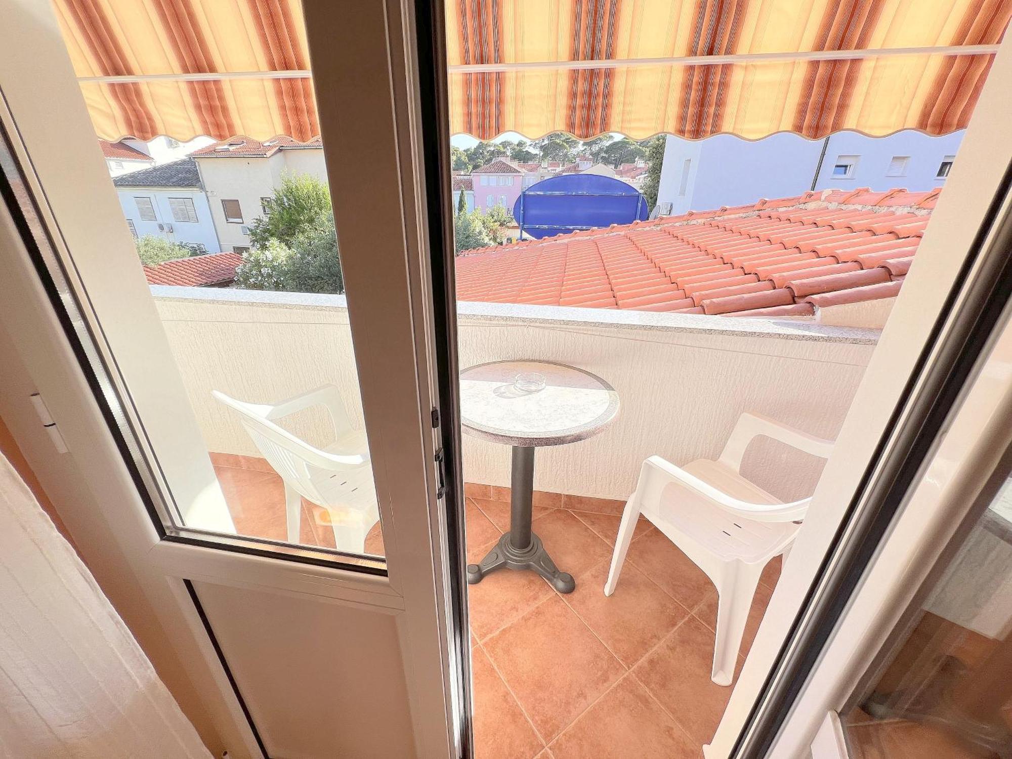 Palit Bed & Breakfast Rab المظهر الخارجي الصورة