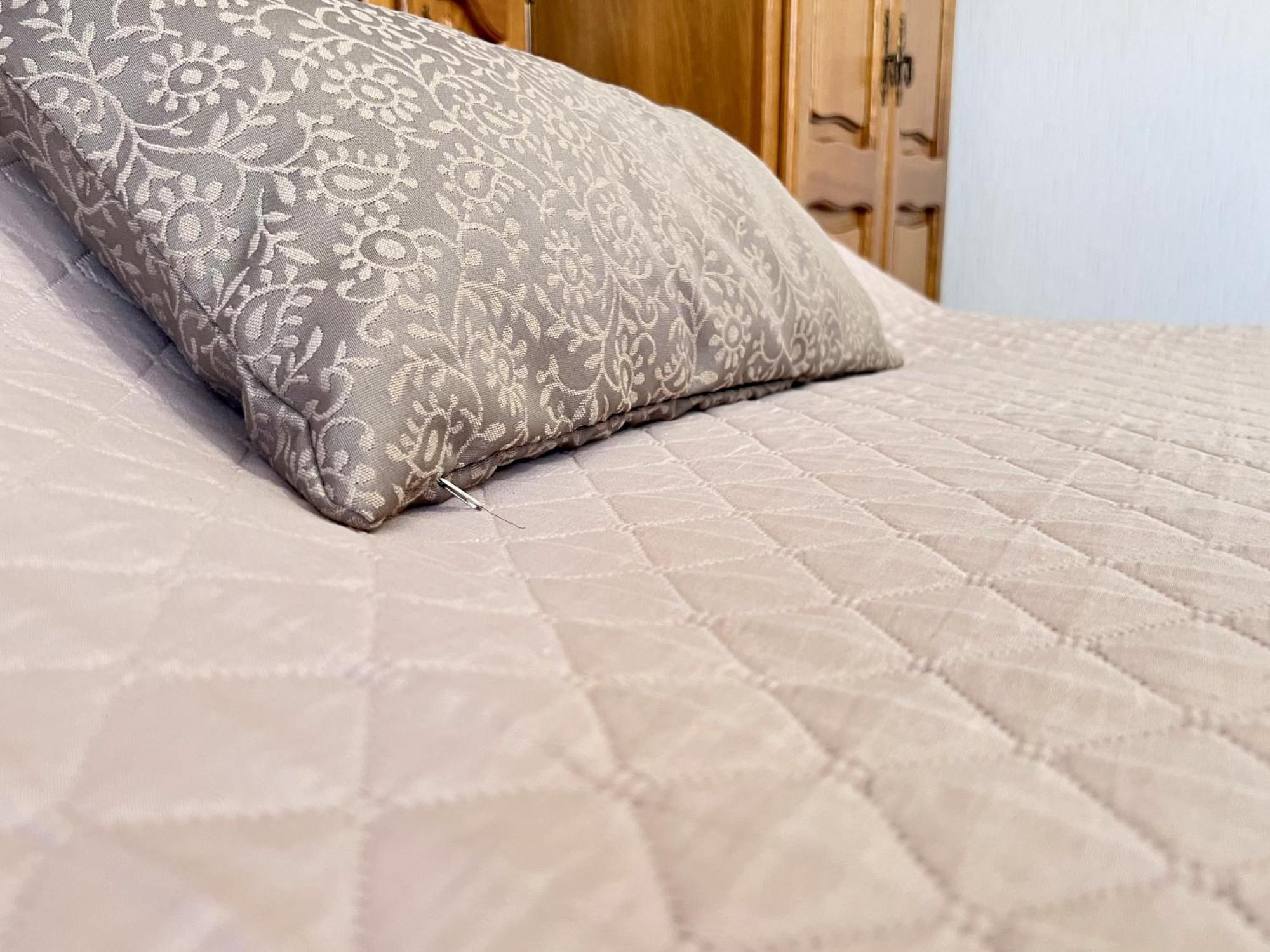 Palit Bed & Breakfast Rab المظهر الخارجي الصورة