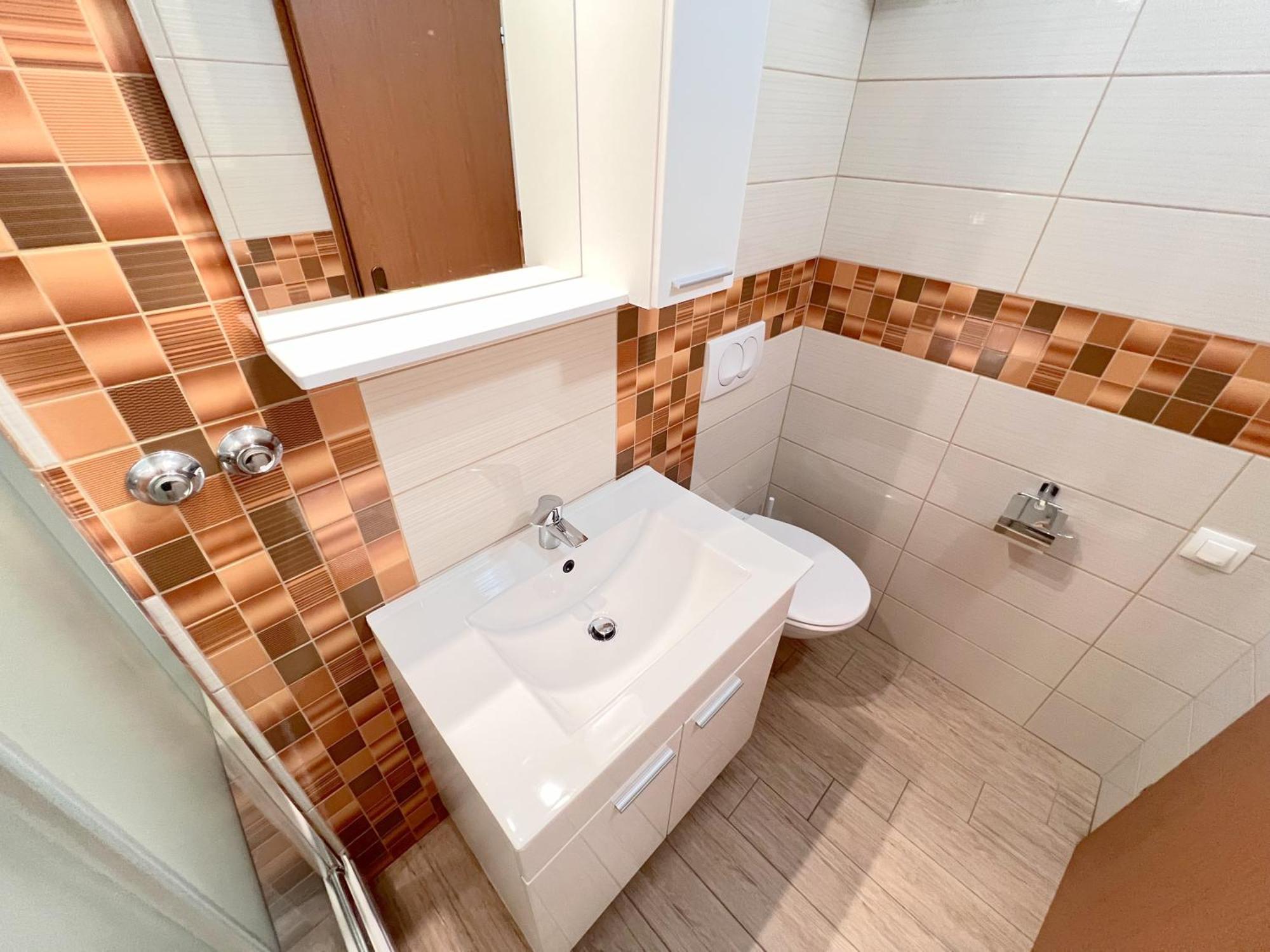 Palit Bed & Breakfast Rab المظهر الخارجي الصورة