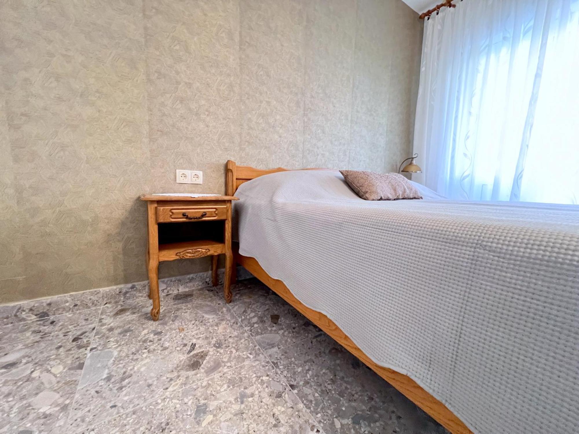 Palit Bed & Breakfast Rab المظهر الخارجي الصورة