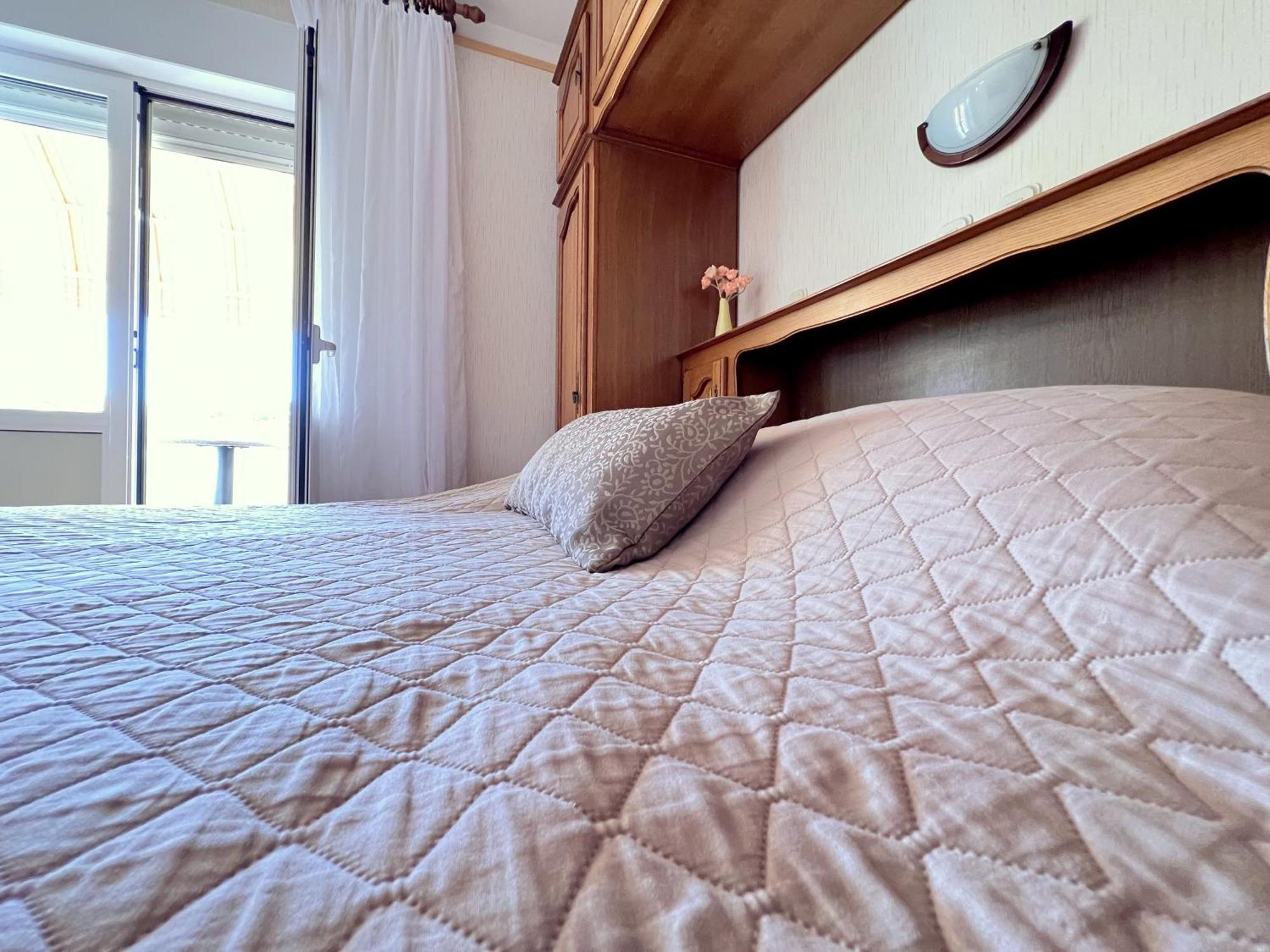 Palit Bed & Breakfast Rab المظهر الخارجي الصورة