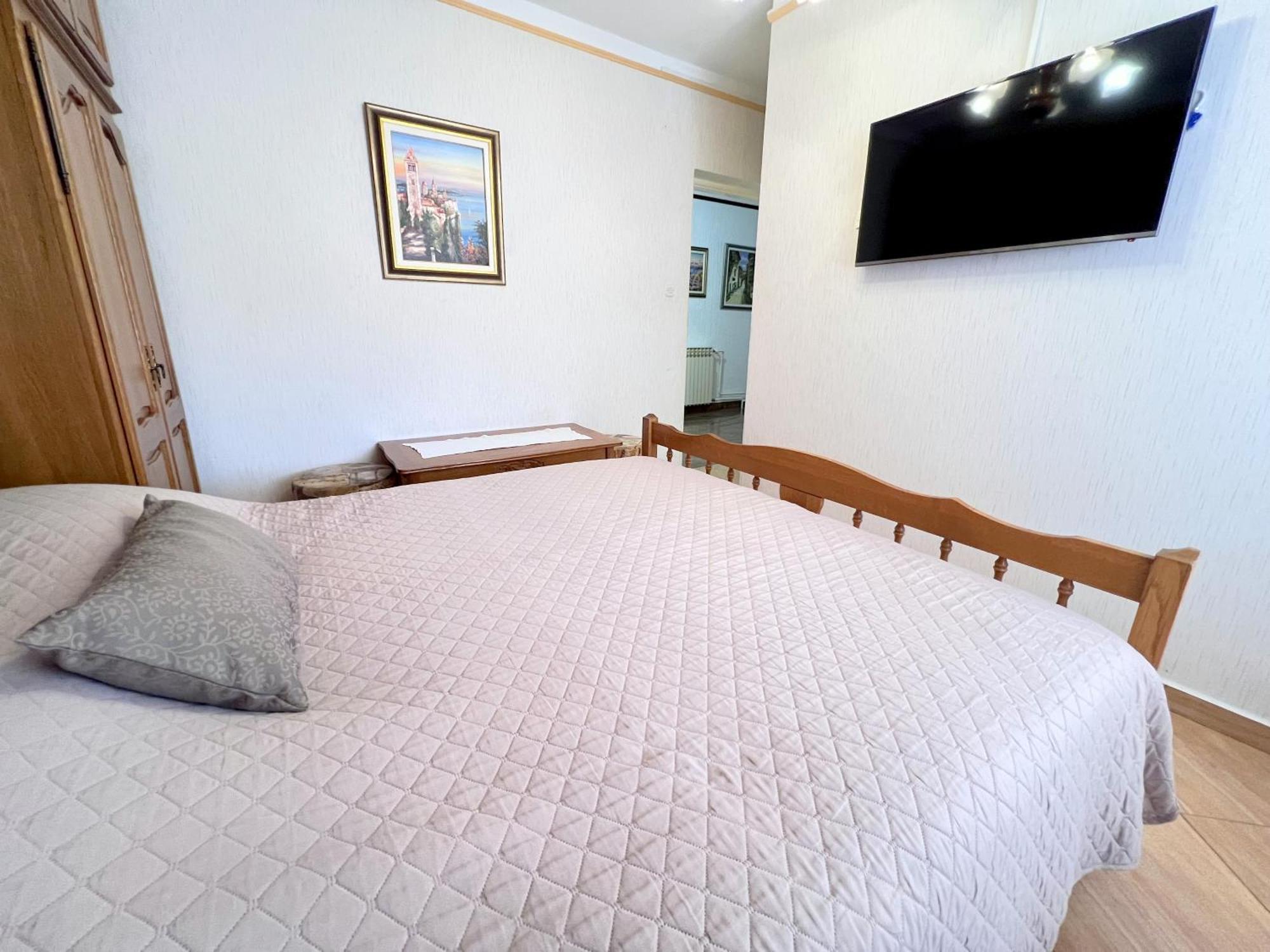 Palit Bed & Breakfast Rab المظهر الخارجي الصورة
