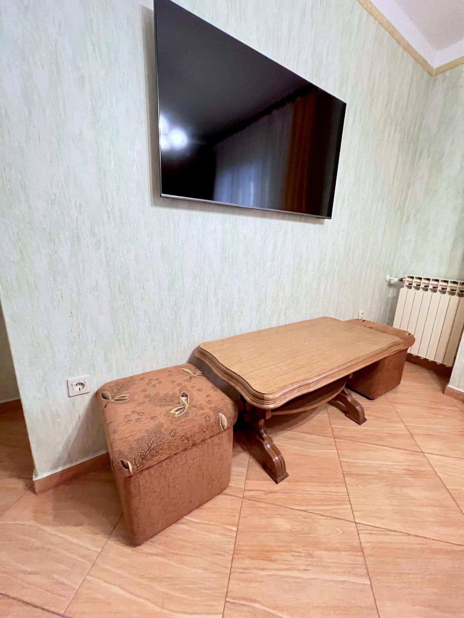 Palit Bed & Breakfast Rab المظهر الخارجي الصورة