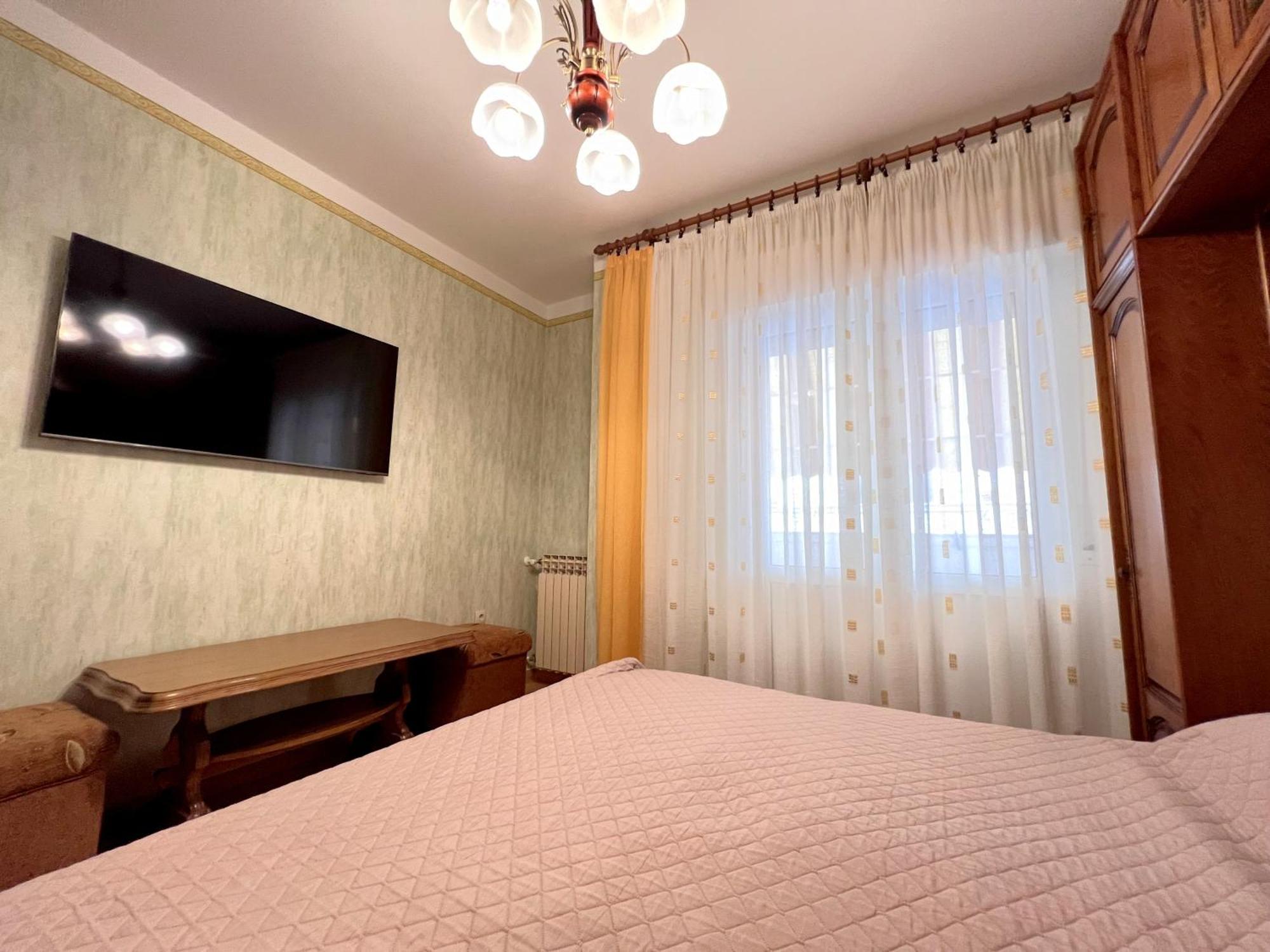 Palit Bed & Breakfast Rab المظهر الخارجي الصورة