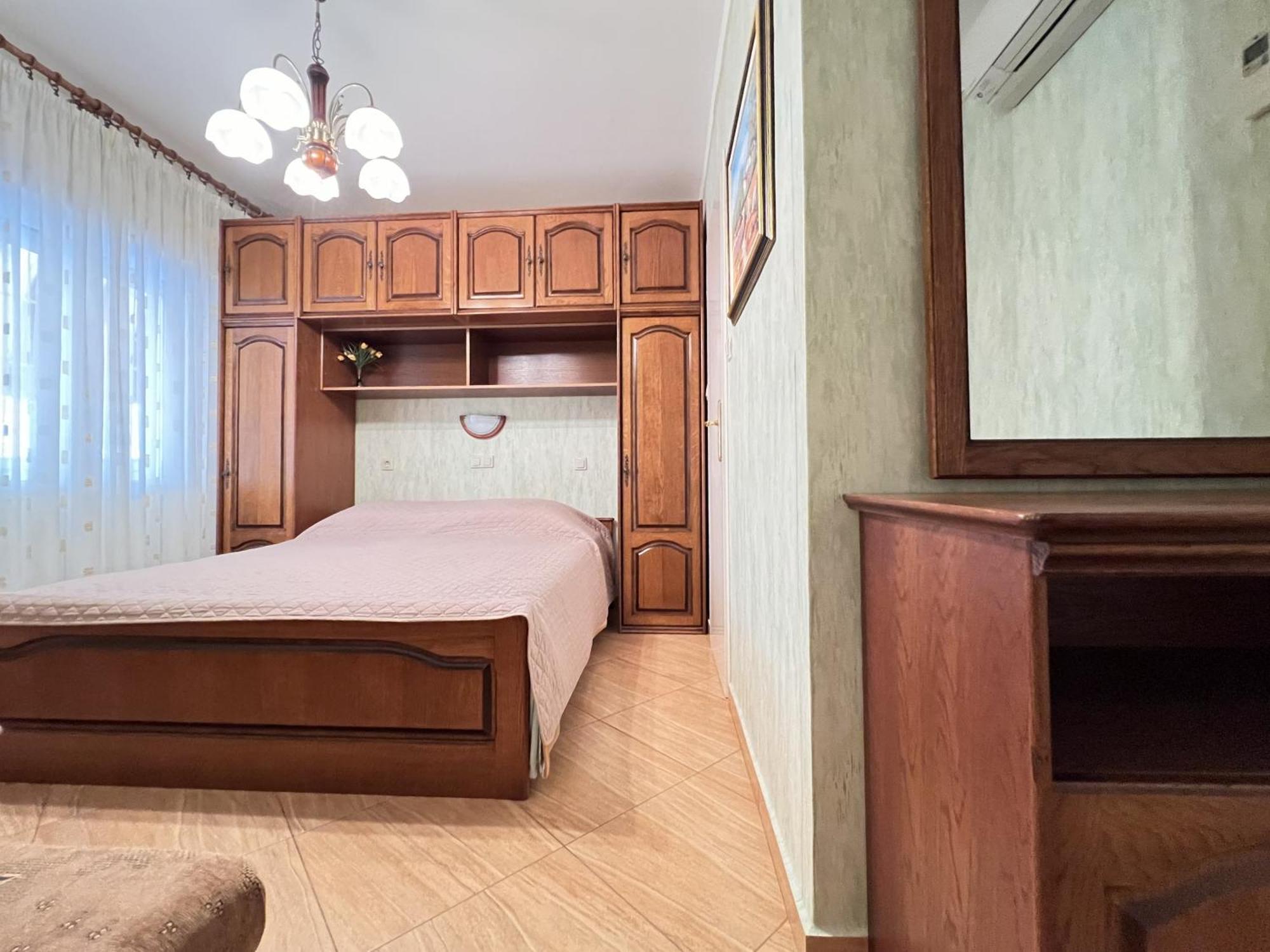 Palit Bed & Breakfast Rab المظهر الخارجي الصورة