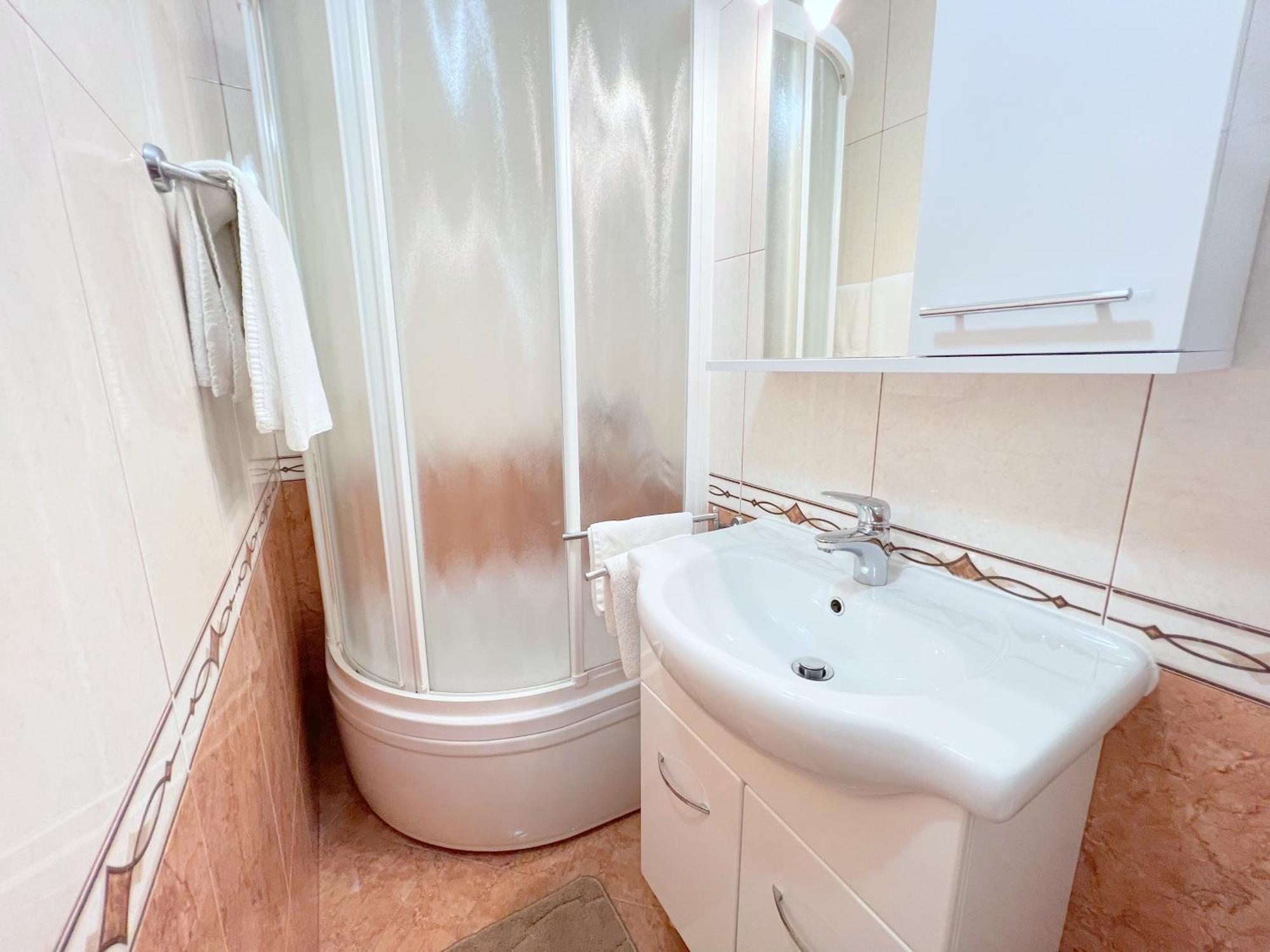 Palit Bed & Breakfast Rab المظهر الخارجي الصورة