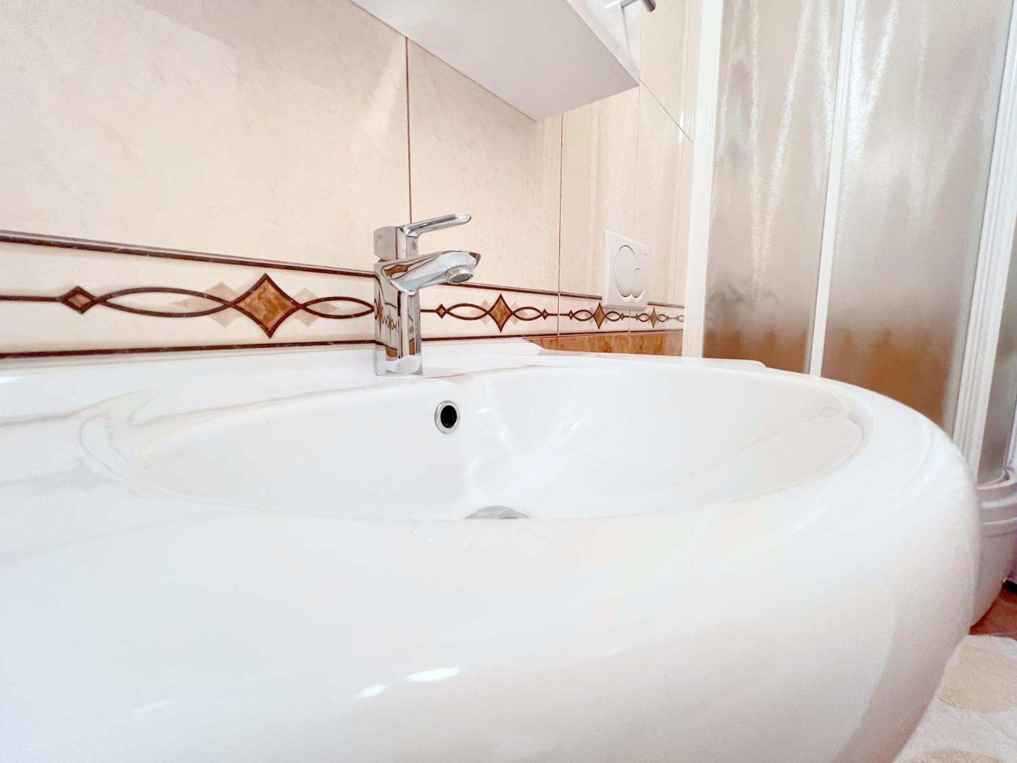 Palit Bed & Breakfast Rab المظهر الخارجي الصورة