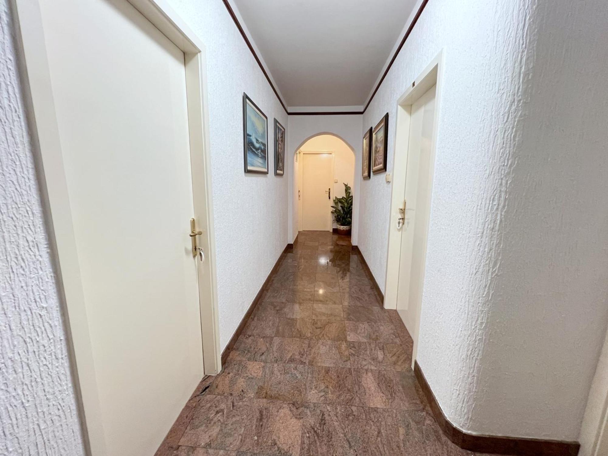 Palit Bed & Breakfast Rab المظهر الخارجي الصورة